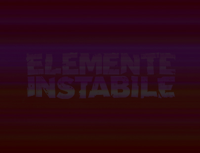 【最新版2024】完全免费的攻击网站在线工具