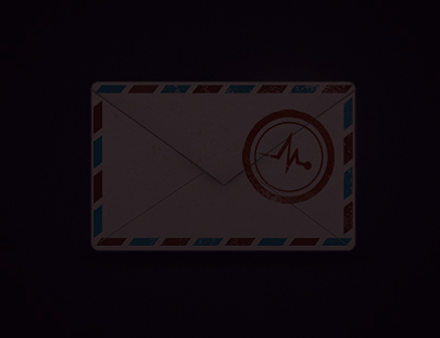 网络ddos监测分析工具