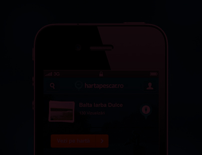 自动攻击网站工具下载