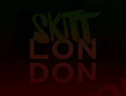 在线DDOS平台攻击