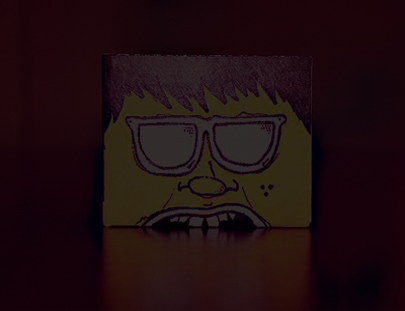 ddos网页在线攻击