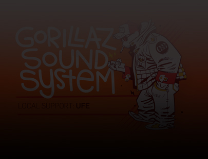 正版软件免费的网页在线DDOS压力测试