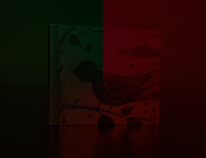 代充平台推荐的在线DDOS压力测试网页端