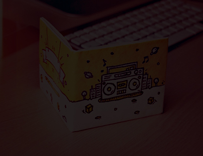 ddos压力测试网页端