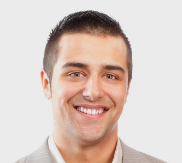 成本优化显著的ddos在线压力测试平台