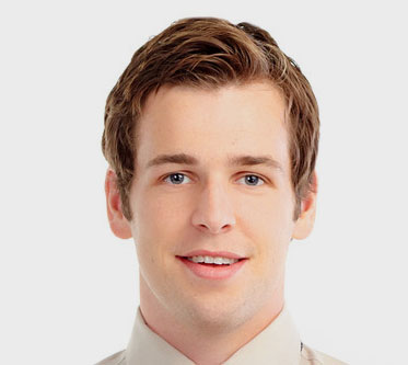 网络ddos监测分析工具