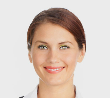 自动攻击网站工具下载